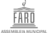 Assembleia Municipal de Faro