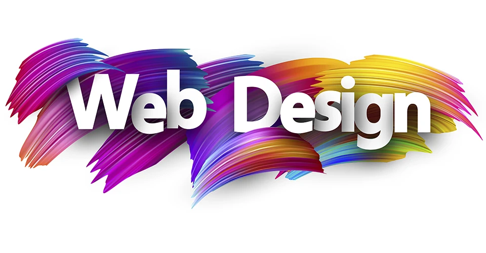 empresa de webdesign no algarve criação de sites
