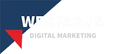 Marketing Digital Portugal