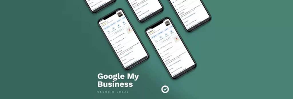 google my business marketing pesquisa local