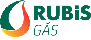 rubis gás