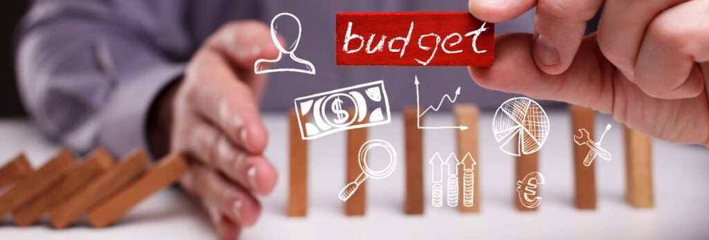 orçamento marketing digital